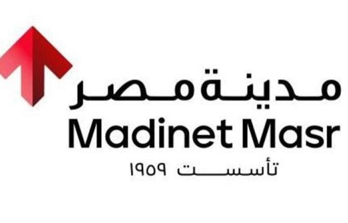 مدينة مصر تعلن نتائجها المالية والتشغيلية عن فترة النصف الأول من عام 2025