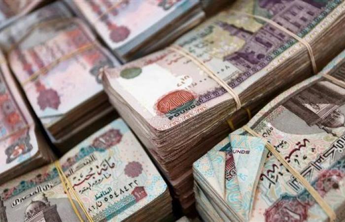 مصر تحقق المعجزة المالية.. كيف وصلت حصيلة ضرائب أدوات الدين إلى 302 مليار جنيه؟