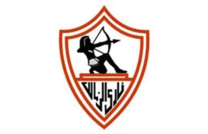 خاص موقع بصراحة  مستند جديد فى قضية سحب أرض نادى الزمالك