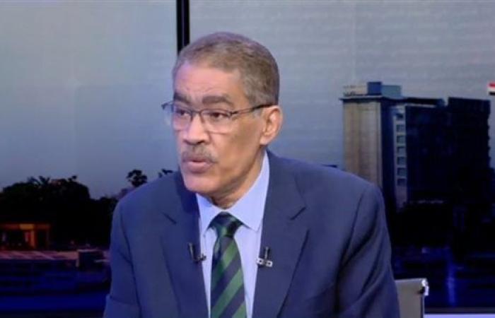 ضياء رشوان بعد موافقة حماس على مقترح الوسطاء: الكرة الآن في ملعب إسرائيل