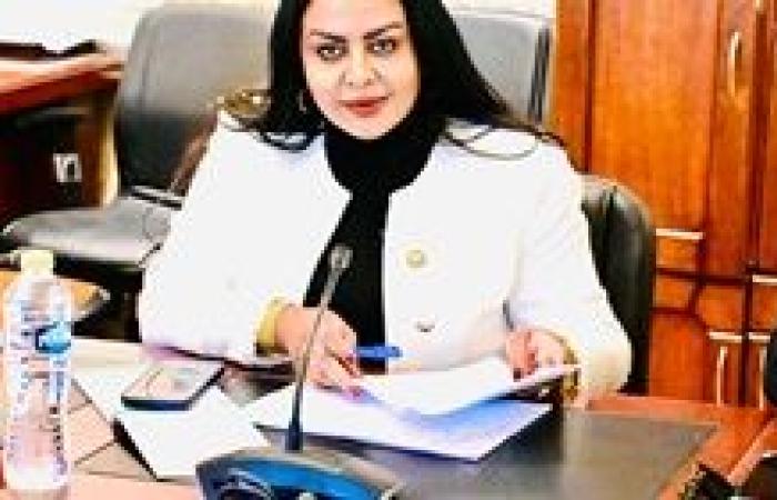 " إفريقية النواب" : مصر ترحب بأي حل أو مقترح يوقف نزيف الدم والحرب في غزة ويفتح آفاقا لحل شامل وعادل