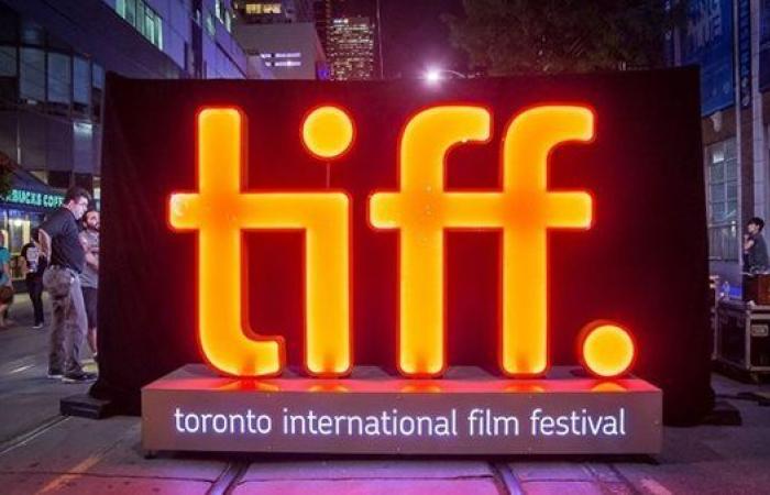أزمة داخل أروقة تورنتو السينمائي بسبب وثائقي إسرائيلي