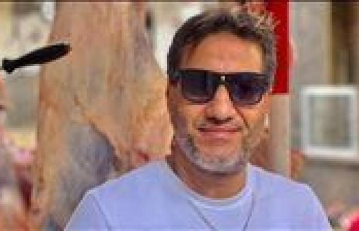 الإعلان التشويقي لـ "باب الجدعنة" يجمع مروة نصر وشيبة وعنبة بـ لوك مختلف استعدادا لطرحها صيف 2025