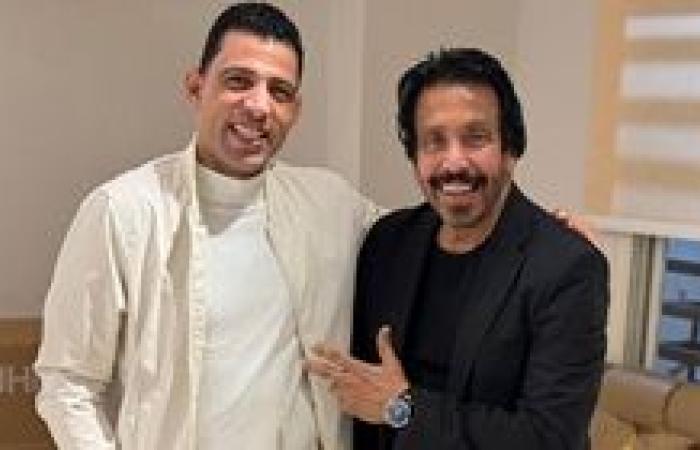اليوم وغدًا.. بورسعيد تستقبل العرض المسرحي الكوميدي "العملية 13" لأول مرة