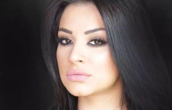 «لم أعد أتحمل القسوة».. سارة فرح تتصدر الترند بعد إعلانها اعتزال الفن