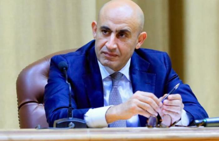 البكالوريا التعليمية.. تفاصيل شهادة جديدة معادلة للثانوية العامة