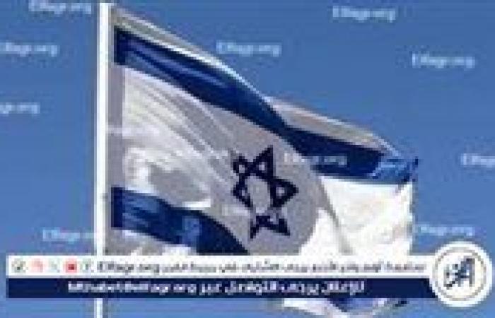 باحثة: نهاية إسرائيل قبل بلوغ عقدها الثامن
