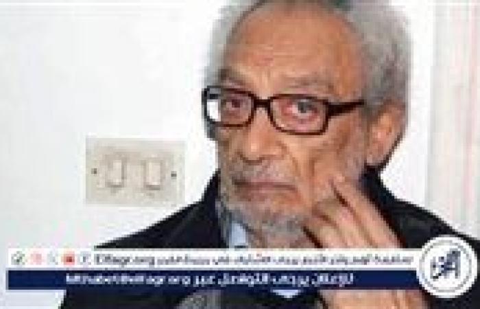 في ذكرى رحيله السابعة.. ناجي شاكر يروي أسرار كواليس “شفيقة ومتولي"