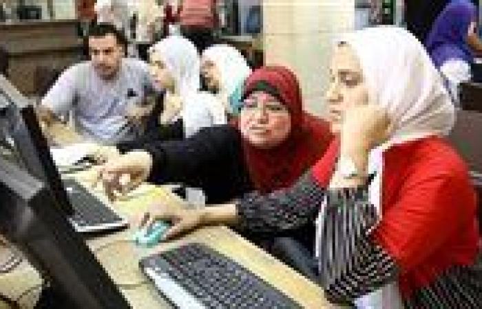 تنسيق المرحلة الثالثة 2025.. أهم الكليات المتاحة علمي وأدبي