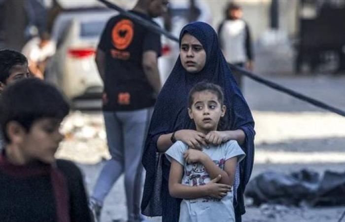 استبعاد إسرائيل من المشاركة في معرض "ليفانتي" الدولي بإيطاليا بسبب غزة