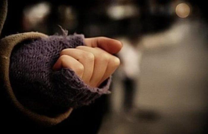 أعمال تسول واستجداء المارة.. القبض على 14 متهمًا باستغلال الأطفال بالقاهرة