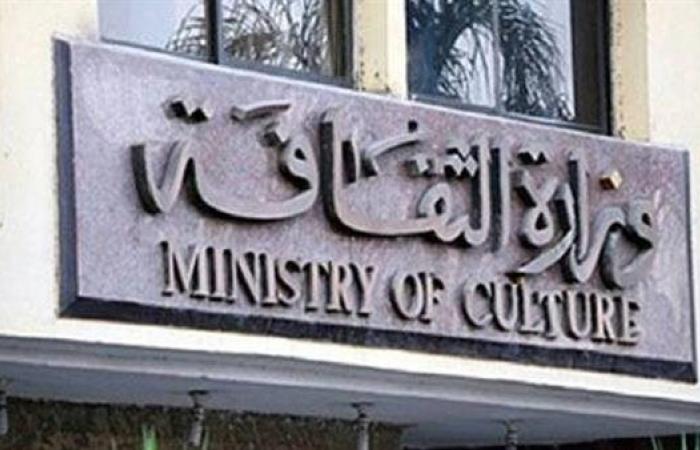 قصور الثقافة تستعد لإطلاق مبادرات لاكتشاف الطلاب الموهوبين بالمدارس