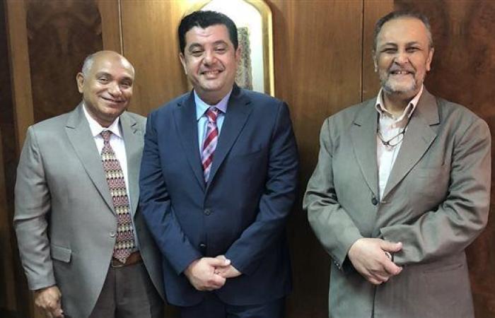 “المطاعم السياحية”: إدارة جديدة لخدمة الأعضاء ودعم المستثمرين