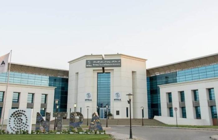 «تنظيم الاتصالات» يبدأ فصل الأجهزة المستخدمة في المكالمات الترويجية «المزعجة»  اعتبارًا من 24 أغسطس