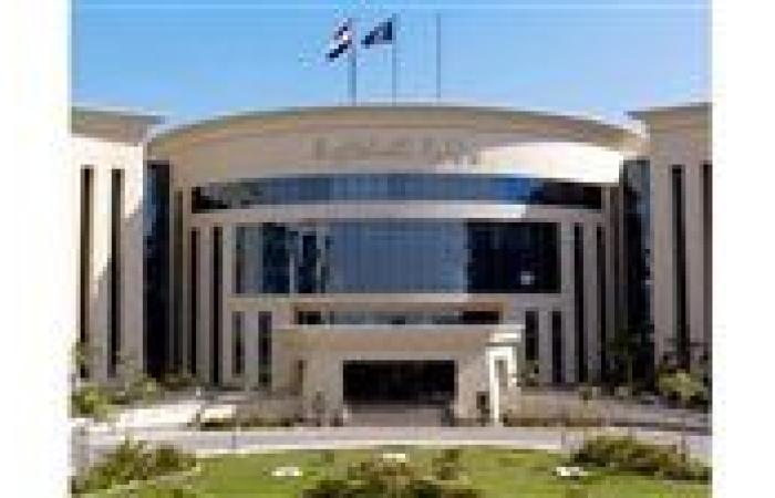 الداخلية تؤسس مركز نموذجي للأحوال المدنية فى «ميفيدا» بالقاهرة الجديدة