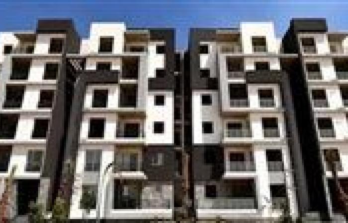 آخر موعد لسداد جدية حجز "سكن لكل المصريين 7".. 28 أغسطس 2025 لمحدودي ومتوسطي الدخل