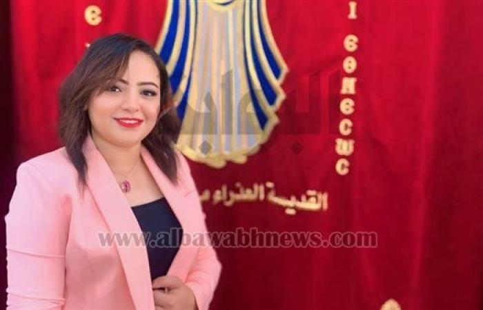 إنجيل توني: نهضة العذراء مصدر الهام ليا