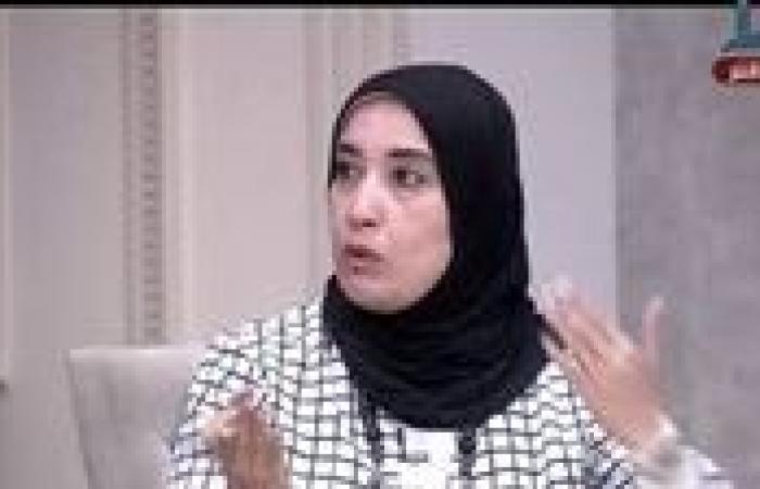 «الثانوية تكون للراسبين فقط».. مؤسس «حوار مجتمعي تربوي» تطالب بتعميم البكالوريا