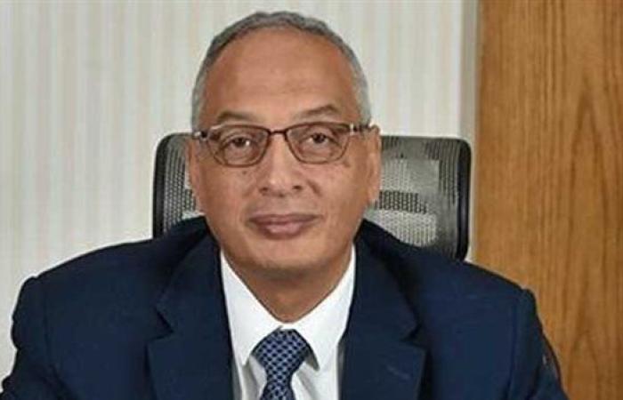 النجار: وحدة 1765 فتحت الطريق أمام المنتجات المصرية إلى السوق السعودي بكفاءة أعلى