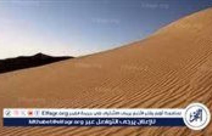 عاجل ـ سحب أرض نادي الزمالك في حدائق أكتوبر رسميًا بعد 22 عامًا من التخصيص لعدم الجدية في التنفيذ