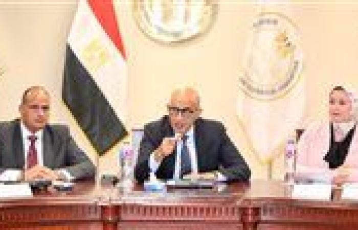 رئيس مجلس أمناء الآباء والمعلمين يطالب بنشر ثقافة الوعى حول البكالوريا