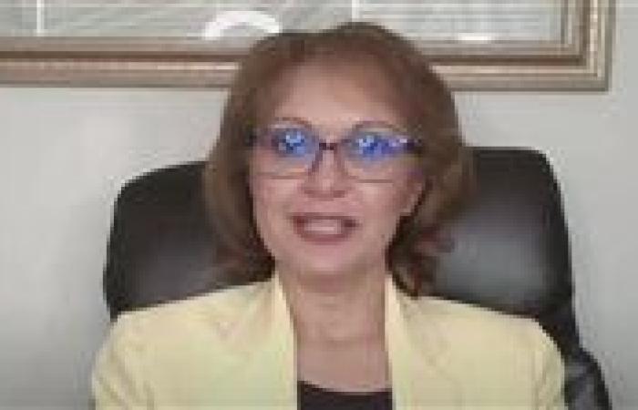باحثة بالشأن الأمريكي: لقاءات البيت الأبيض تفتح آفاقًا جديدة لإنهاء الحرب في أوكرانيا