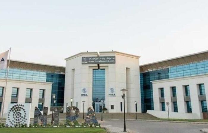 الجهاز القومي لتنظيم الاتصالات يصدر إجراءات جديدة بشأن المكالمات الترويجية الإزعاجية