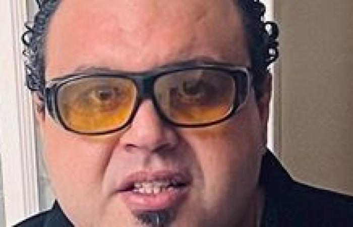 رئيس اللجنة المنظمة يوجّه الشكر لإدارة الإعلام بالمونديال