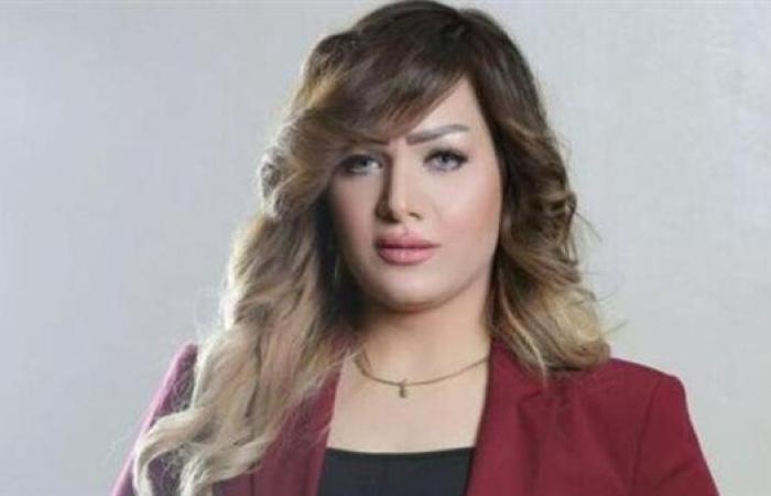 تنفيذ حكم الإعدام بحق  قاتل الإعلامية شيماء جمال وشريكه