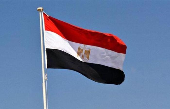 مصادر مصرية تنفي ما ورد في وسائل إعلام إسرائيلي بوجود مقترح مصري بنقل سلاح حماس إليها