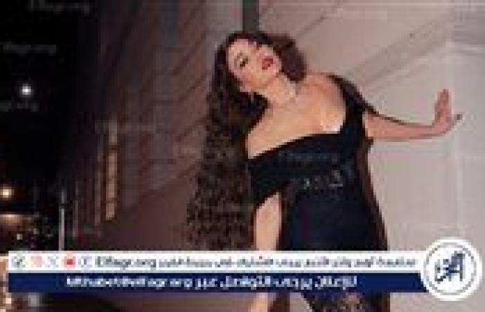 بعد أزمتها الاخيرة.. هيفاء وهبي تحذف منشورها على "إنستجرام"