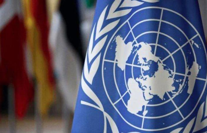 الأمم المتحدة تدعو إلى حماية قطاع العمل الإنساني في الشرق الأوسط