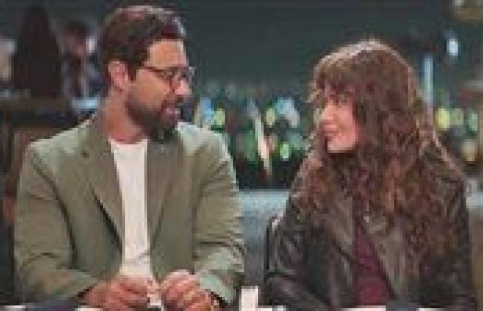 أحداث مشوقة.. مواعيد عرض الحلقة الجديدة من مسلسل 220 يوم