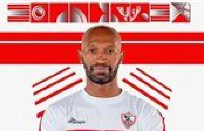 شيكابالا يناشد الرئيس السيسي لإنقاذ الزمالك: النادي ركيزة من ركائز القوة الناعمة لمصر