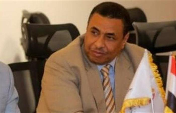 الجبهة الوطنية: موافقة حماس على مقترحات الوساطة يعكس نجاح الدور المصري في فتح مسار الحل السياسي