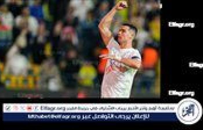 رونالدو ضد بنزيما.. التشكيل المتوقع لمباراة النصر والاتحاد في كأس السوبر السعودي