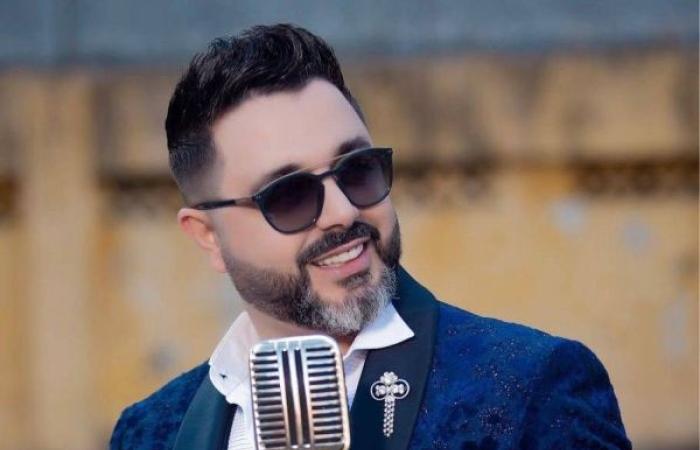 شوقي يحيي حفلا فنيا في مهرجان إمنتانوت
