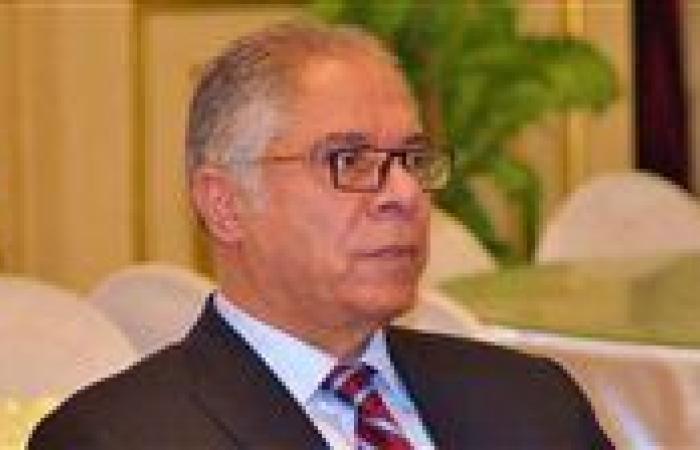 رئيس نادي طنطا يؤكد حرص النادي على تنظيم حضور الجماهير ويثمن دور الجهات المختصة