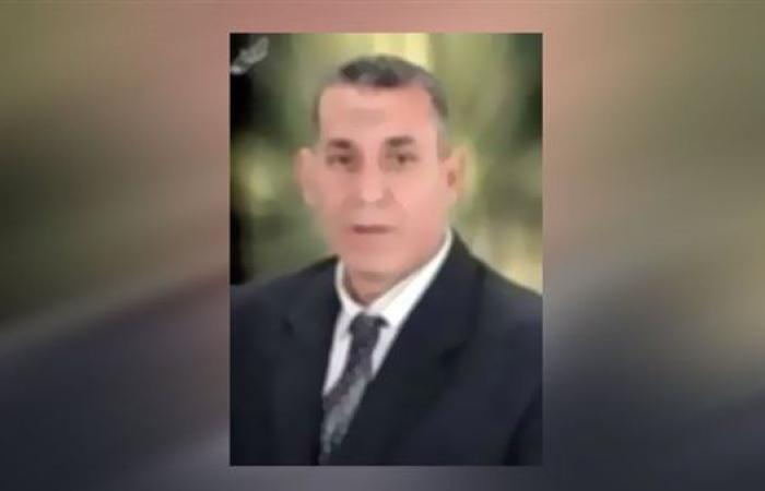 صورة أخرى لأُمّى