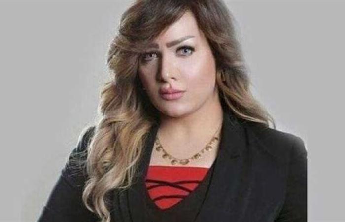 عاجل.. تنفيذ حكم الإعدام بحق قاتل الإعلامية شيماء جمال وشريكه بعد تأييد النقض