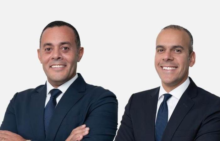 بلتون للتمويل العقاري تنجح فى إصدار  أول توريق بقيمة 1.32 مليار جنيه