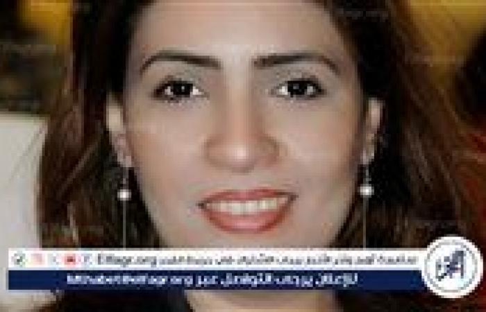 مهرجان المنصورة الدولي لسينما الأطفال ينطلق في فبراير المقبل