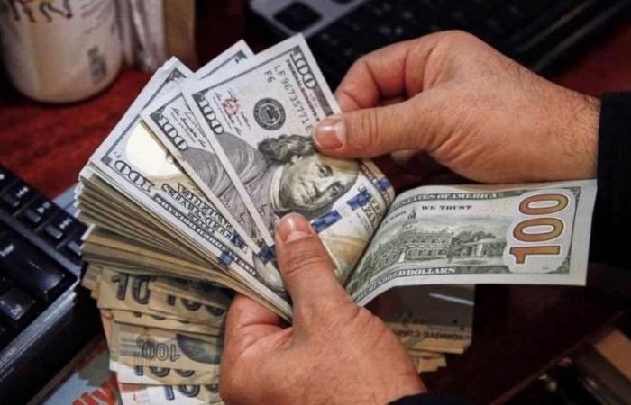 شركات وهمية وعقارات.. ضبط متهمين بغسل 150 مليون جنيه
