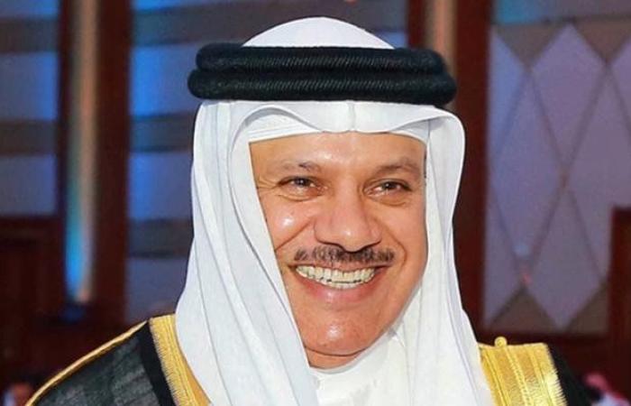 البحرين: سنواصل العمل بروح جماعية وشراكة دولية بناءة لترسيخ قيم الأخوة الإنسانية