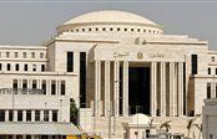 مصادر لـ تحيا مصر: استخراج كارنيهات عضوية مجلس الشيوخ للنواب الجدد لن يكون إلا بعد 4 سبتمبر