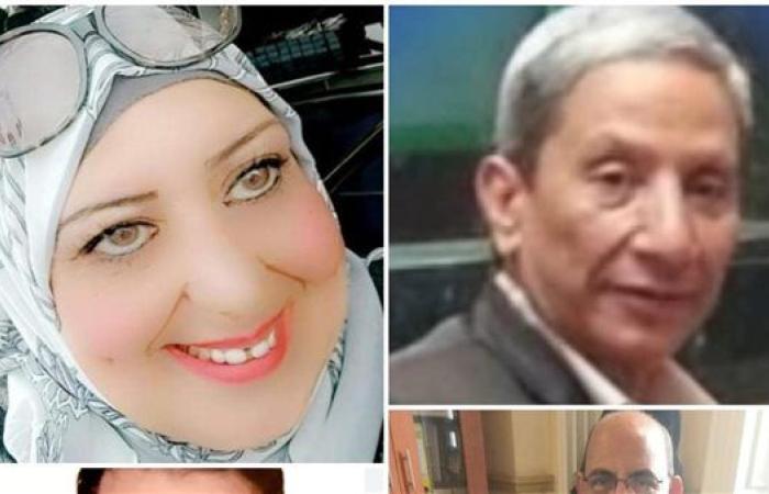 "بداية بسمة أمل" ندوة توعوية عن سرطان الثدي بالتعاون مع "بهية" بمكتبة القاهرة