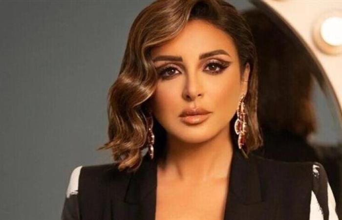 بين الألم والأمل.. آخر تطورات الحالة الصحية للنجمة أنغام بعد عمليتين في ألمانيا