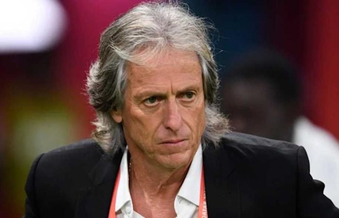 تشكيل مباراة النصر والاتحاد في بطولة السوبر السعودي