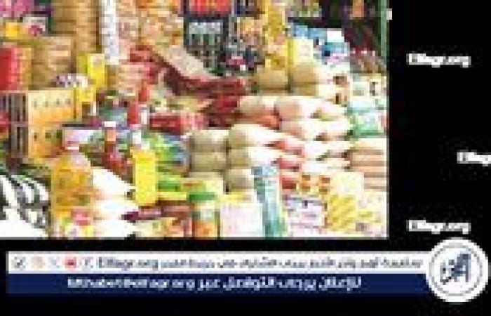 رئيس الوزراء يستعرض تقرير اتحاد الغرف التجارية حول مبادرة خفض الأسعار