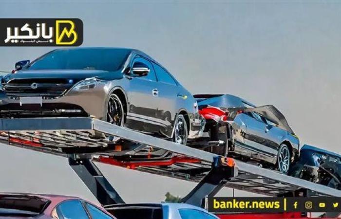 لو هتشتري عربية جديدة.. شوف التقرير ده الأول